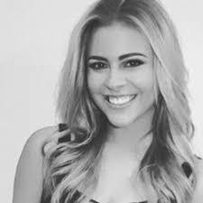 Morgan Coyle's Instagram, Twitter & Facebook