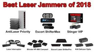 Find great deals on ebay for radar laser detector jammer. Best Laser Jammers Of 2018 Youtube