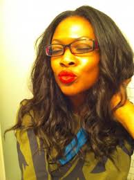 Fridays with Felicia: Volume 21