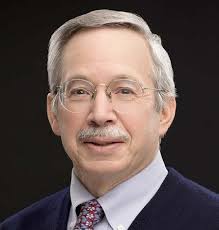 Growing capacity for distance e-learning