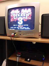 images?q=tbn:ANd9GcSpgN96Wd_VBeZ9T-EvpMm