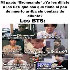 Pin En Army 16 05 20