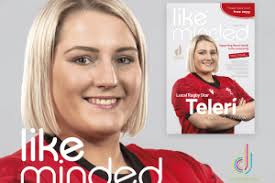 Derek Brockway: Weatherman Talking