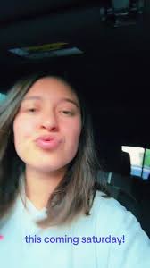 this coming saturday #chefsoftiktok #chef #austin #localfarm  #fieldguidefestival