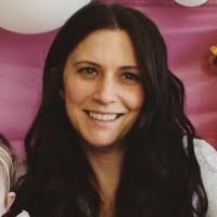 Elizabeth Reimer Email & Phone Number