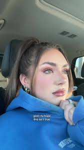 Nicole Lauren Pinterest