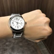 タフで正確！ボールウォッチ（BALL Watch）が高評価な理由を解説 | 宝石広場ブログ