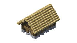 Whether it's your primary home, a weekend getaway, or an outbuilding; How To Structure Your Build Minecraft