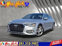 Image result for Florett Silver 2024 A6