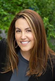 ISTM Professional Team