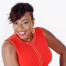 Networking Event & Panel Discussion Celebrating Women's History Month —  Long Island Center for Business & Professional Women