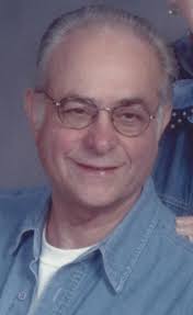 Samuel Sasso Service Details