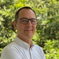 Thomas Stecher Email & Phone Number