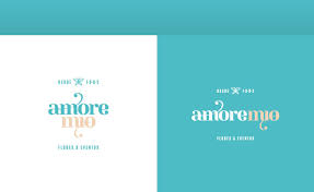 Amore Mio On Behance Natural Garden Blueberry Plant Organic Yard