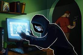 Despite the hackers getting away with $40 million worth of bitcoin, the impact wasn't too great for binance because it was only 2% of the exchange's overall holdings. Six Tools Used By Hackers To Steal Cryptocurrency How To Protect Wallets