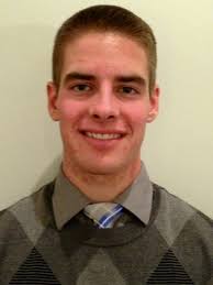 Fall 2013 All-Scholastic: Boys soccer