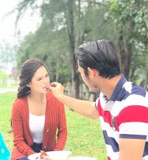 Saksikan drama terbaru berjudul cinta belum tamat tempoh yang akan bersiaran di slot megadrama astro ria. Info Drama Cinta Belum Tamat Tempoh Slot Megadrama Iluminasi
