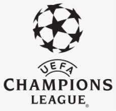 Similar with bayern logo png. Bayern Munich V Roma Uefa Champions League Logo Png Transparent Png 1100x1100 Free Download On Nicepng