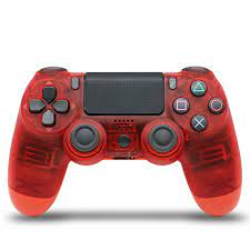 Buy Wireless Bluetooth Ps4 Gamepad Play Station 4 Controller Ps4 Controller Ps4 Console Wireless Controller