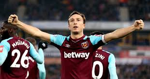 The club was founded in 1895 as thames ironworks and reformed in 1900 as west ham united. Omjwciz7uroxgm