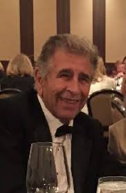 Alzheimer's Association