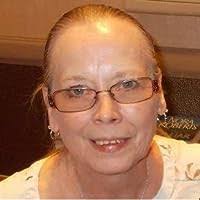 Tabitha Lancaster's Instagram, Twitter & Facebook