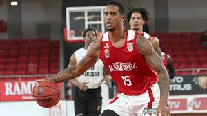 We did not find results for: Benfica Betinho National Mpv Basketball Sl Benfica