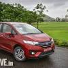 Since its introduction to the uk in 2002, the honda jazz has sold strongly on account of its excellent reliability record and, for a long time, unrivalled space in such a small car. 1