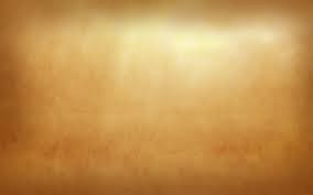 Pebeo vitrail la haye solid color backgrounds backgrounds free google backgrounds polychromos chenille yellow painting colorful wallpaper. Light Brown Wallpapers Top Free Light Brown Backgrounds Wallpaperaccess
