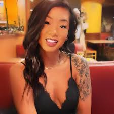 Casey B 🎀 (@baumancaseyy)