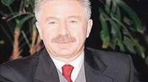 Ali Kırcaya seks kasetli tuzak ! | Medya