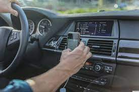 Enable pengaturan adapter bluetooth kalau ingin lebih simpel lagi, pada menu properties di sana akan terlihat juga pengaturan. Bagaimana Untuk 5 Cara Menggunakan Bluetooth Di Dalam Kereta Anda 2021