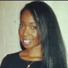 Blayne Brown Email & Phone Number