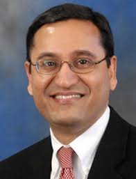 Mayank Modi's Instagram, Twitter & Facebook