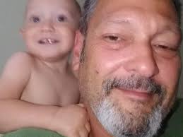 Fundraiser for Rafael Feliu by Nina Thomas : Santiago Family Children's Fund