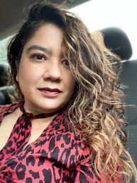 Conozca a los caldenses ganadores del India Catalina 2023