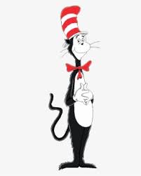 Download premium images you can't get. Cat In The Hat Png Images Free Transparent Cat In The Hat Download Kindpng