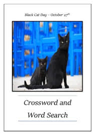 Tough nyt crossword clue answers are listed below and every time we find a new solution for this clue we add it on the answers list. October Word Search Worksheets Teaching Resources Tpt