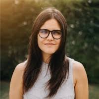 70+ perfiles de «Bonfiglio»