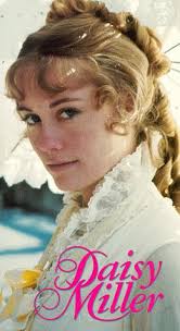 Daisy Miller