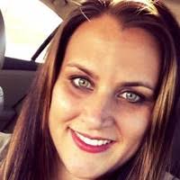 Audra Blair's Instagram, Twitter & Facebook