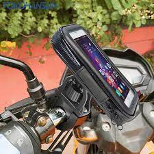 Pin On Mobile Phone Holders And Stands