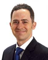 Entrepreneurial Leaders for Public Education