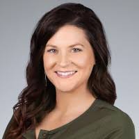 100+ "Jenny Dowd" profiles