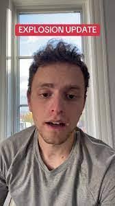 Janice Partee's Instagram, Twitter & Facebook