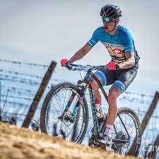 Jun 14, 2021 · in the men's race, flueckiger joined an elite group of three leaders along with ondrej cink and anton cooper. Ondrej Cink I Didn T Feel Very Well But I M Happy With The 2nd Place Primaflormondrakerrotor Race Cycling Mtb Langenlois Austria Mondrakerlife Mondraker Gogocinky Hardday Happy Pmraracingteam Gogocinky Ajramcapital Gobik Wear