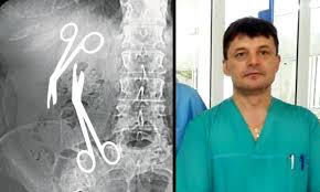 Însă este cert că jucătorul a ajuns duminică după amiază la spitalul judeţean constanţa, transportat cu o ambulanţă de la spitalul militar de urgenţă. Spitalul Militar Constanta ConstanÈ›a De Azi