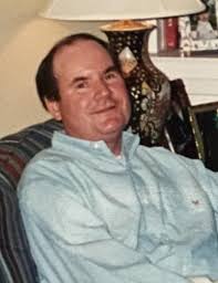 Robert Michael Quarles Obituary (2023)