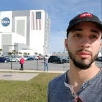 60+ "John Marte" profiles