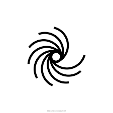 By best coloring pages september 17th 2020. Hurricane Coloring Page Ultra Coloring Pages